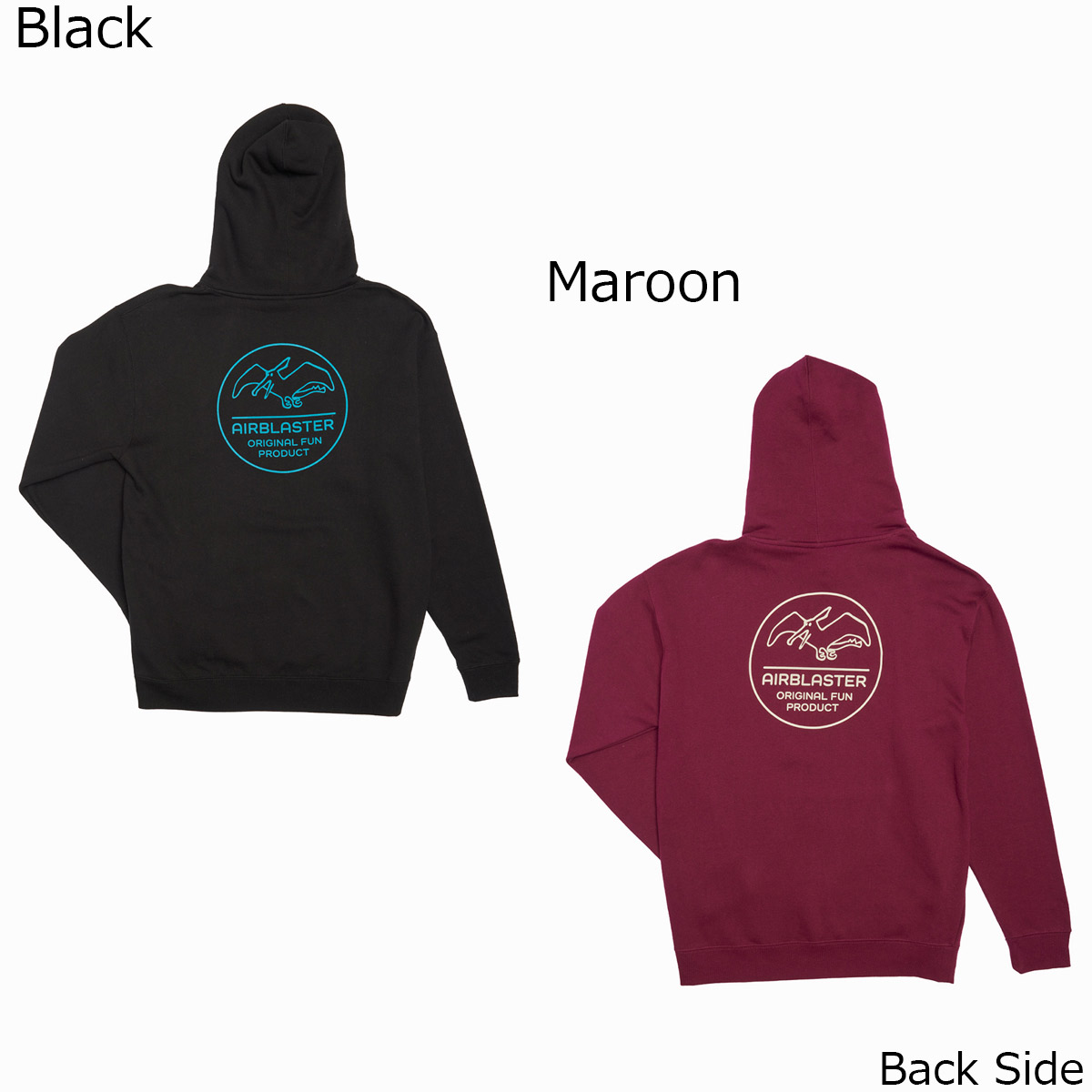 楽天市場】エアブラスター heritage parkaの通販