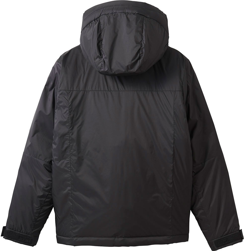 楽天市場】メンズ ナイロン ダウンジャケット アウター MOVESPORT