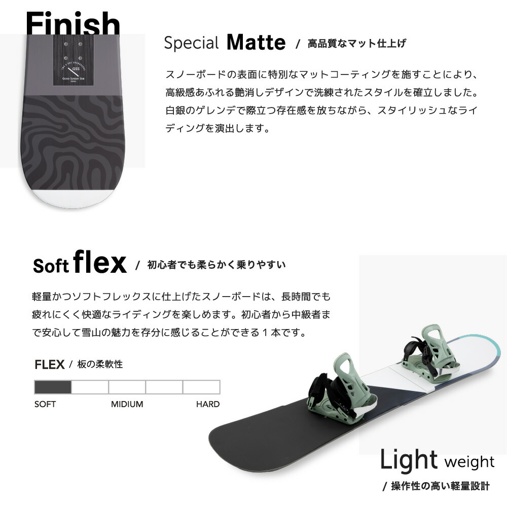 楽天市場】【1000円クーポン｜3/4~】 【12時迄の注文で即日出荷