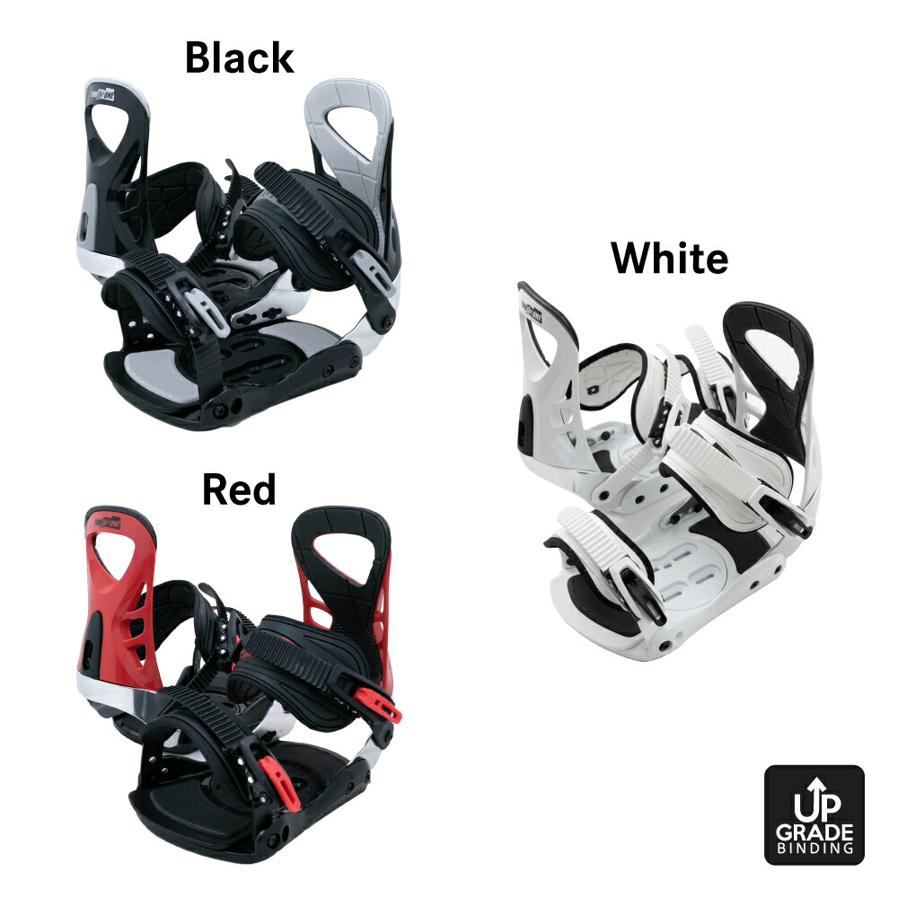 楽天市場】【1000円クーポン｜2/19~】 【12時迄の注文で即日出荷