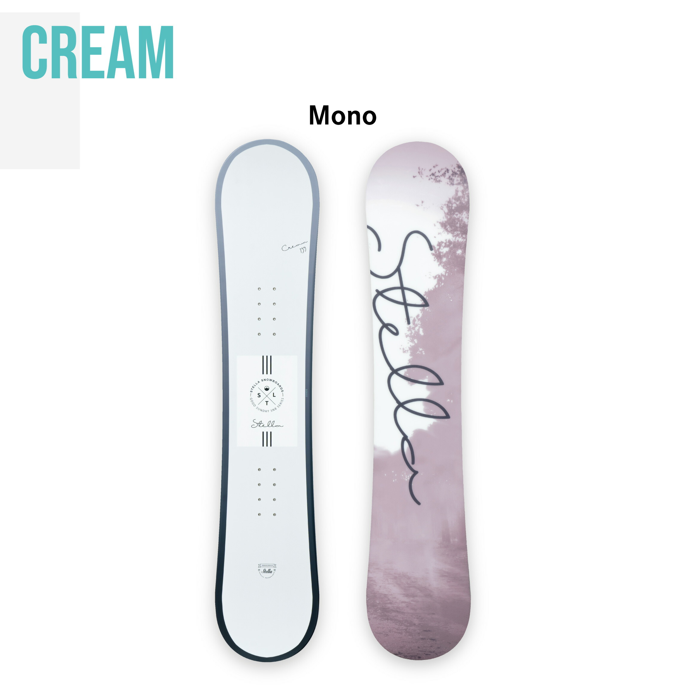 楽天市場】【1000円クーポン｜2/19~】 【12時迄の注文で即日出荷