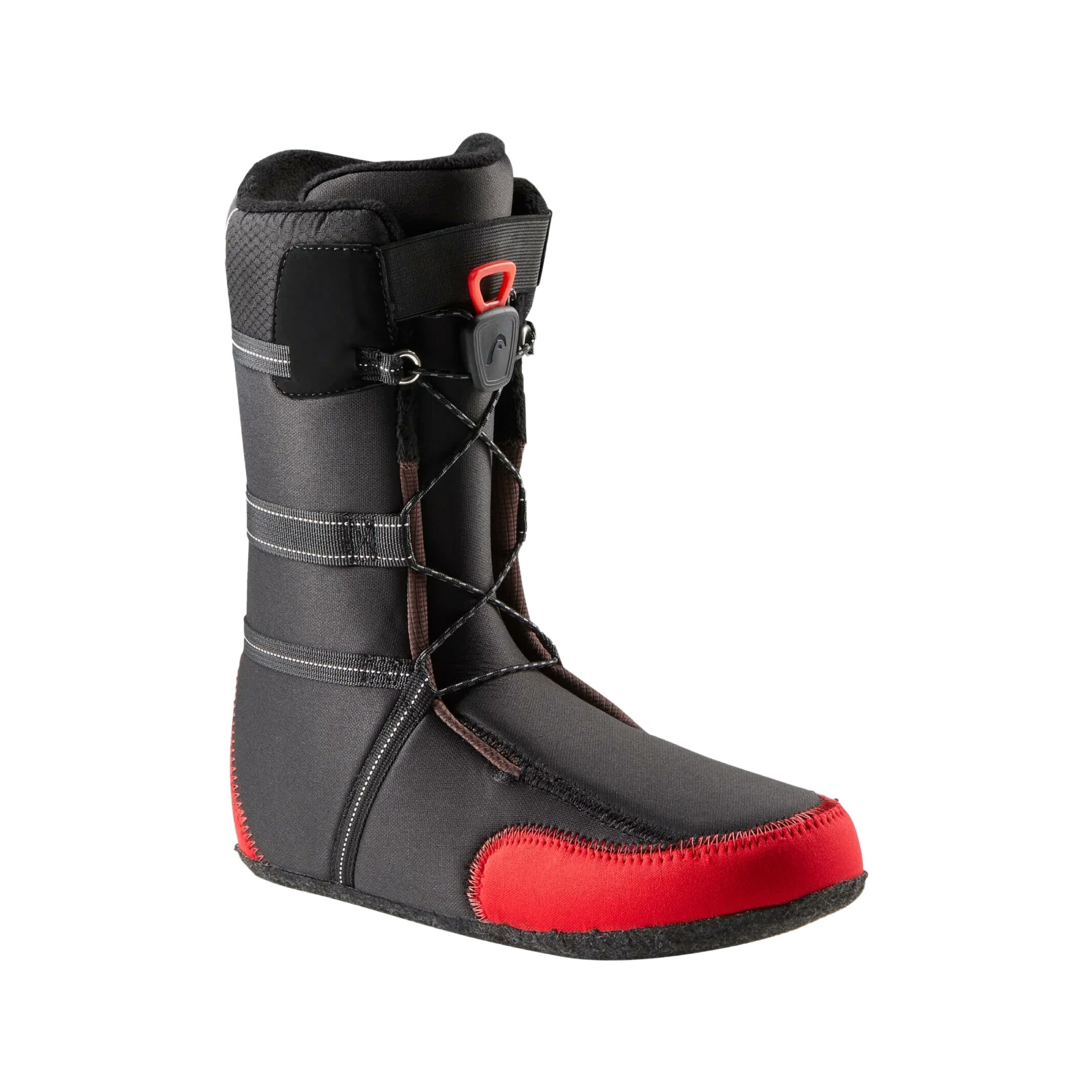 楽天市場】2025 HEAD SCOUT LYT BOA COILER スノーボード ブーツ