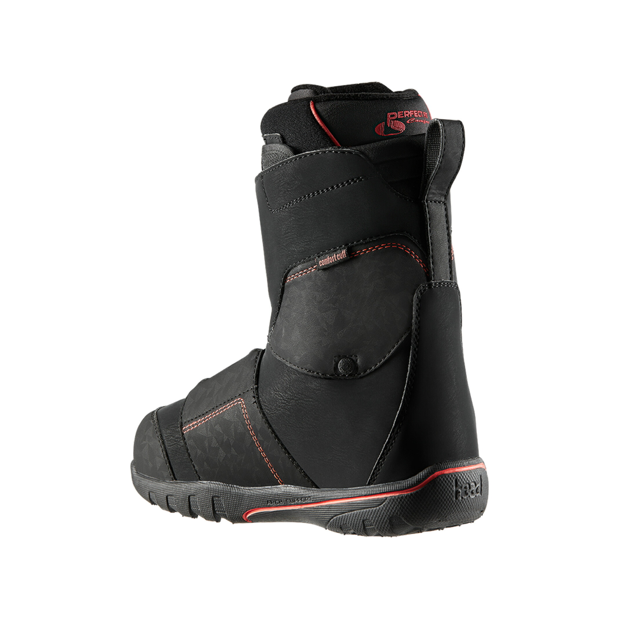 楽天市場】2025 HEAD GALORE LYT BOA COILER スノーボード ブーツ