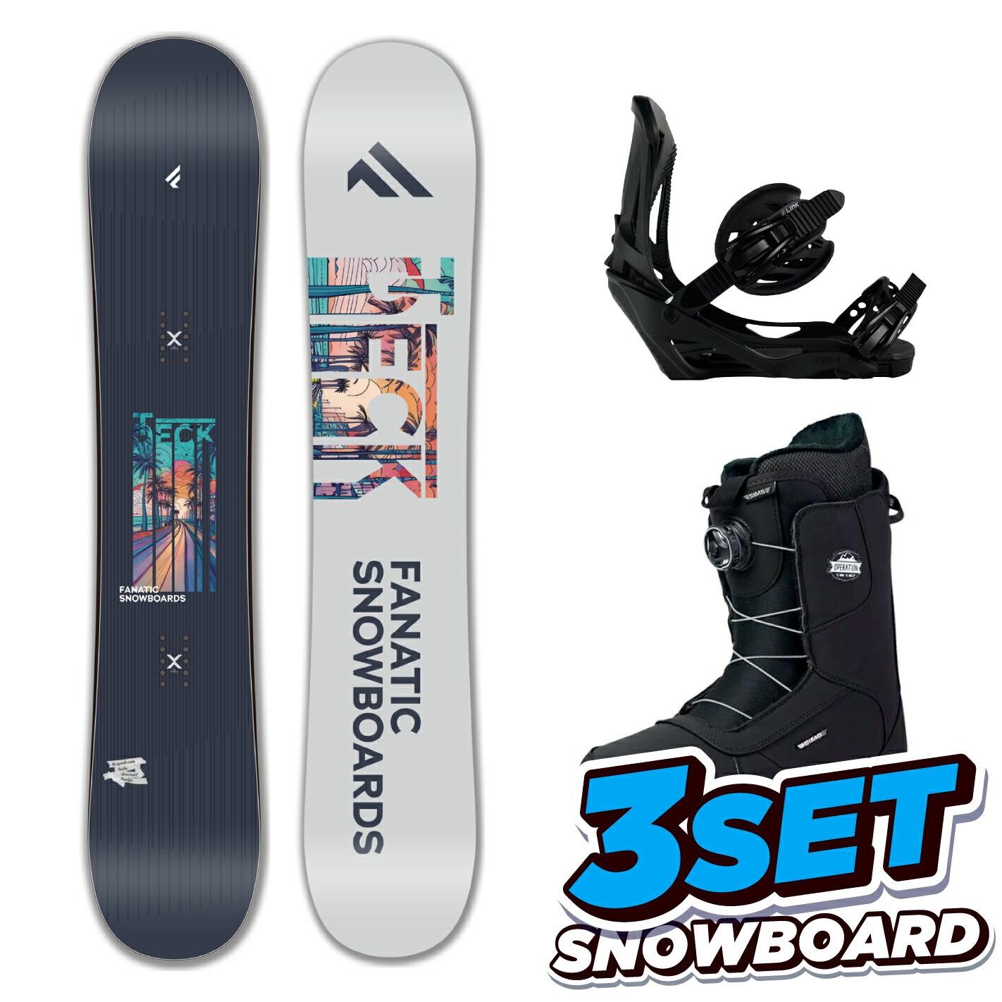 楽天市場】予約 NUMBER SNOWBOARDS X（テン）26-27 ナンバー
