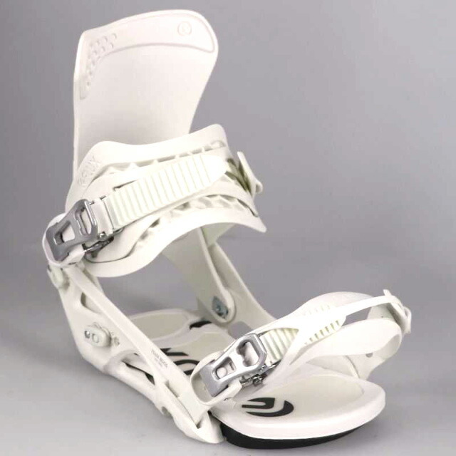 楽天市場】フラックス 【FLUX】【DSL】 2022-2023 MODEL ビンディング