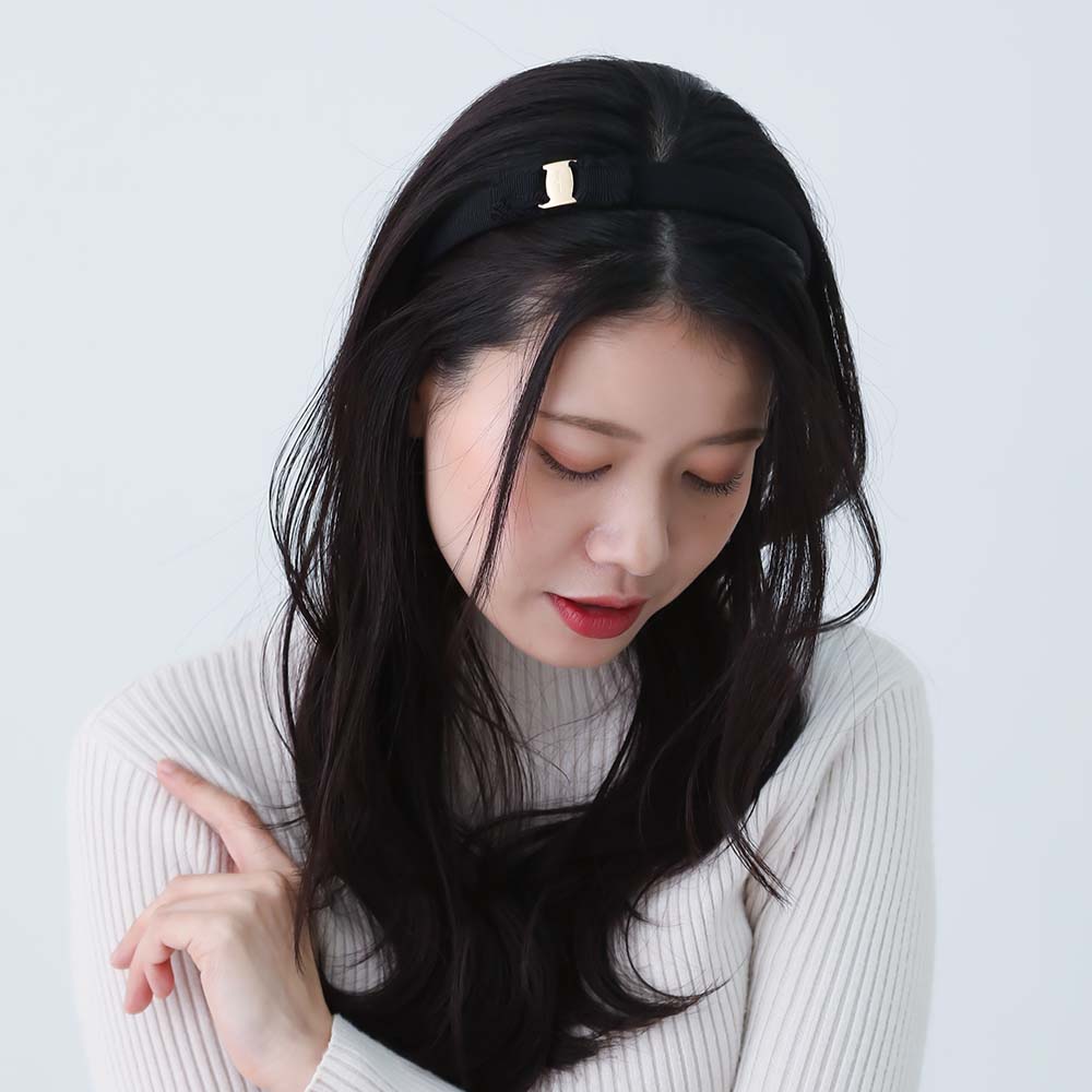 楽天市場】【大特価！！激安!!好評!!在庫処分SALE延長☆全品P5倍＆更に