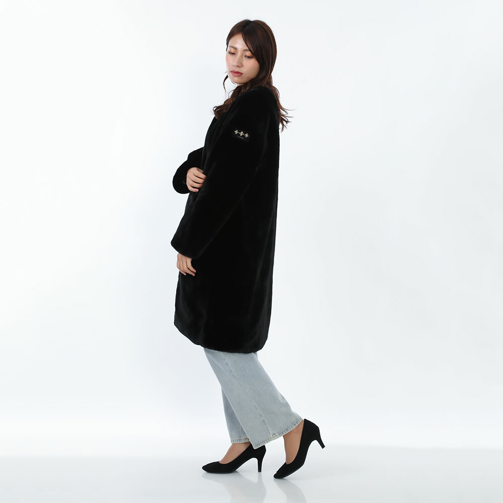 楽天市場】【激安!!好評!!在庫処分SALE延長☆全品P5倍＆更に最大2万円