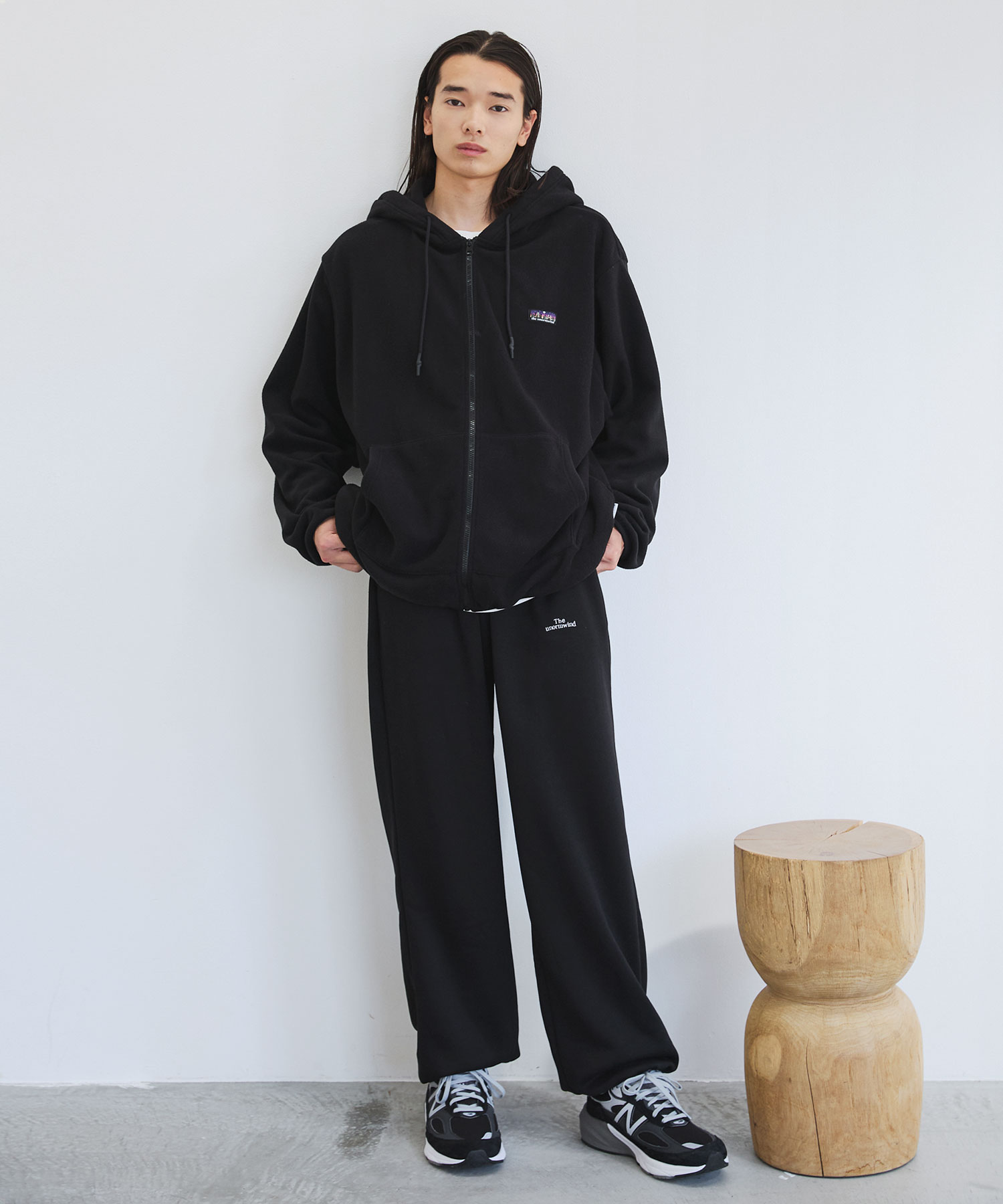 楽天市場】【最終値下げ】 パーカー フリース メンズ 秋 秋服 冬 冬服