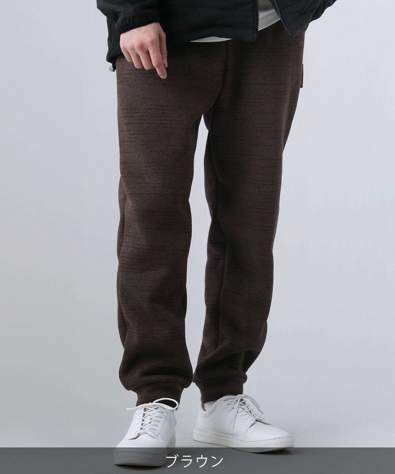 楽天市場】【セットアップ対応】 パンツ イージーパンツ メンズ 秋 冬