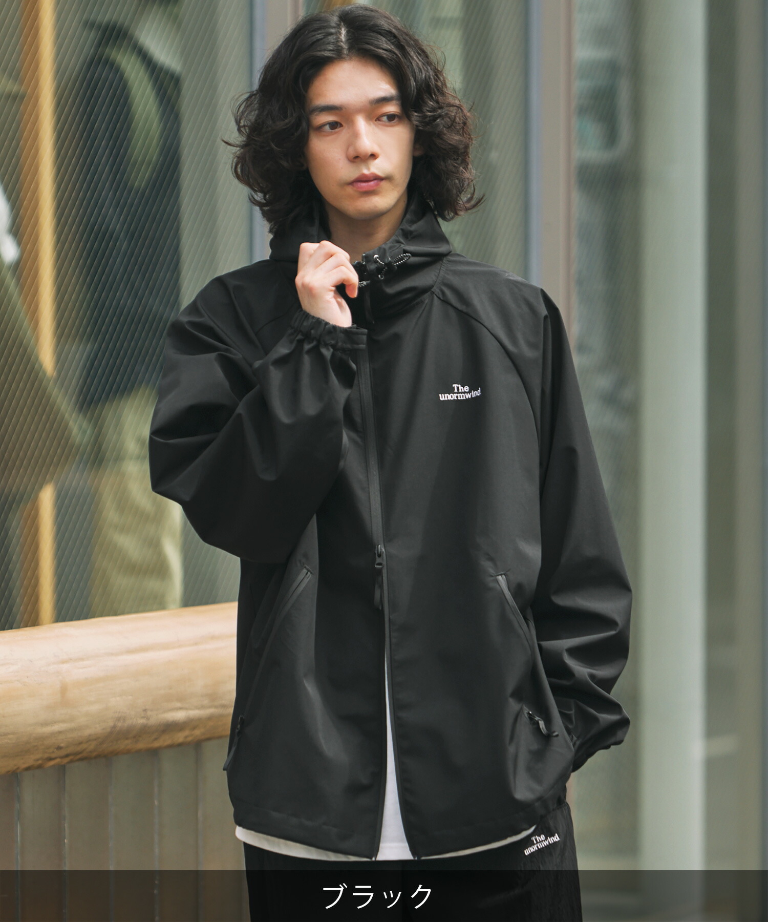 楽天市場】【最終値下げ】 マウンテンパーカー メンズ ジャケット 秋