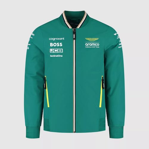 楽天市場】アストンマーティン（メンズファッション）の通販