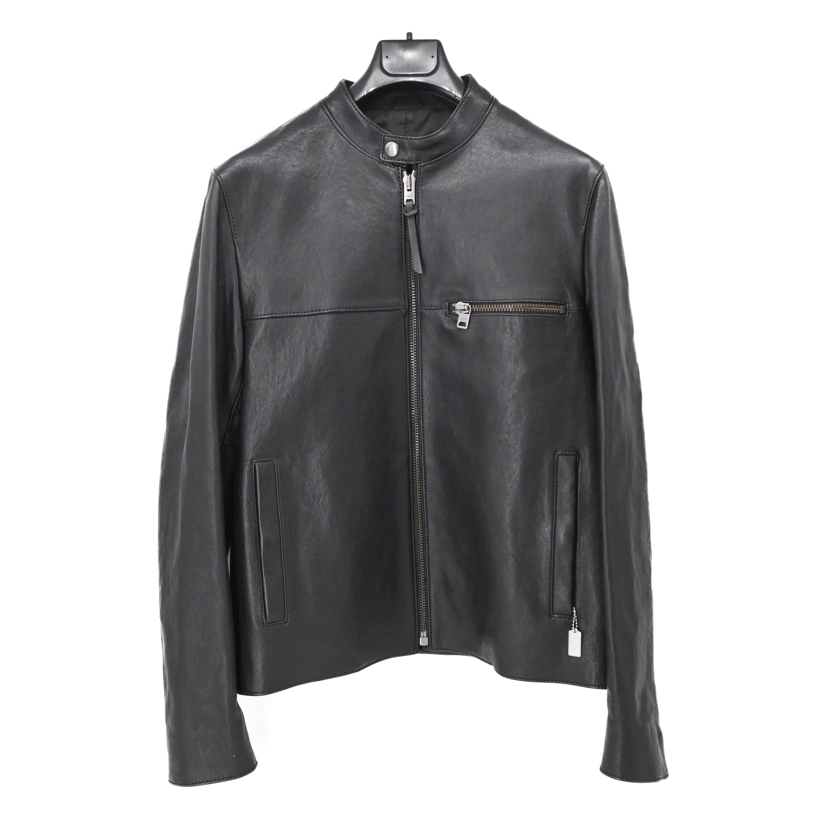 楽天市場】ライダース コーチ 中古の通販