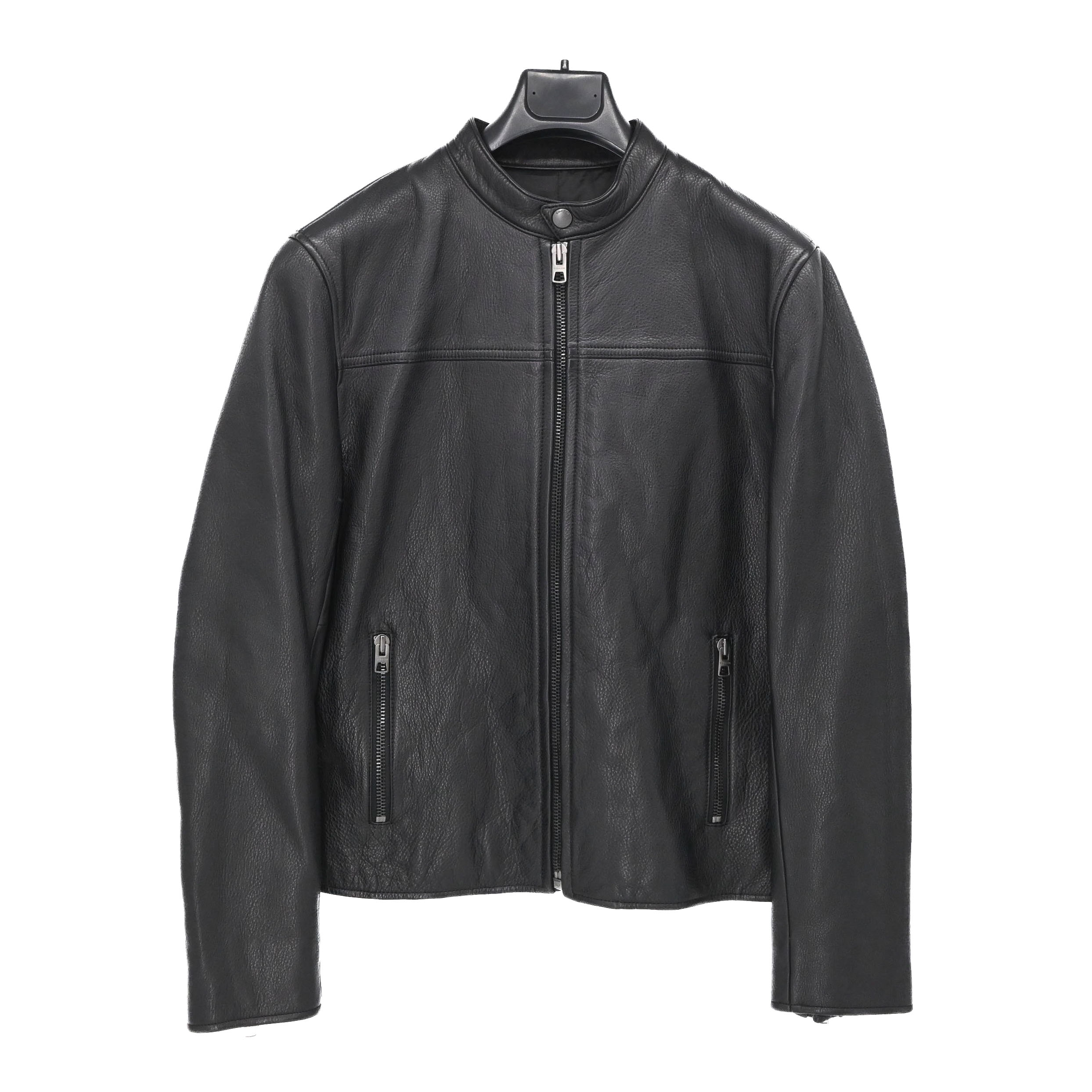 楽天市場】コーチ（素材（生地・毛糸）本革）（メンズファッション）の通販