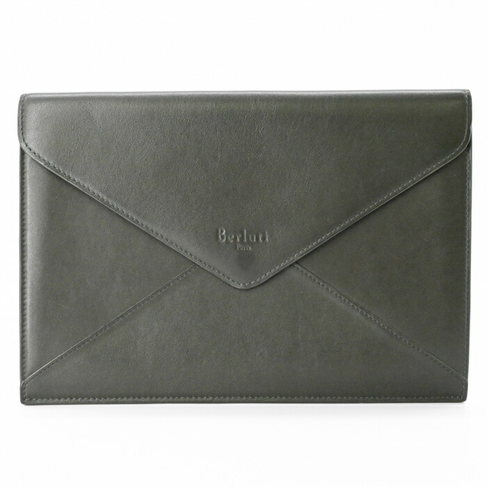 楽天市場】グリーン（ブランドベルルッティ）の通販