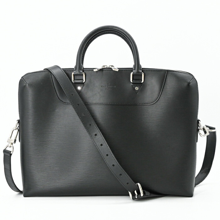 楽天市場】エピ ヴィトン（ビジネスバッグ・ブリーフケース｜メンズ