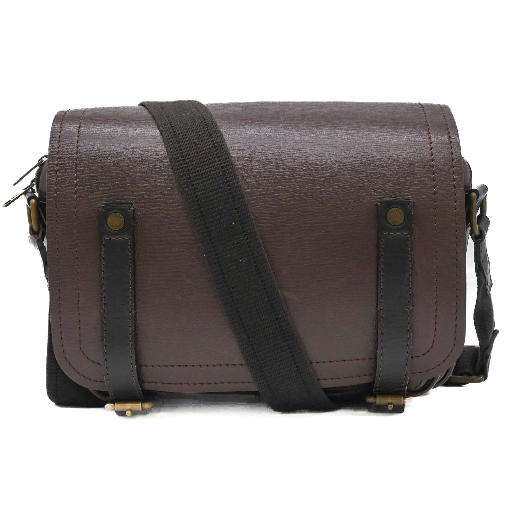 楽天市場】ユタ ヴィトン（ショルダーバッグ・メッセンジャーバッグ