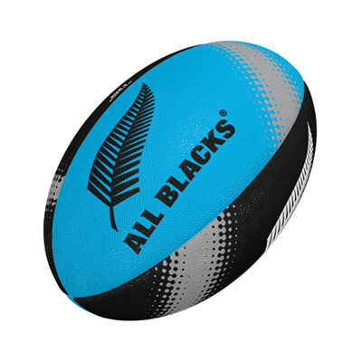 ラグビー ボール オールブラックス」の人気商品一覧 | 安い商品を通販