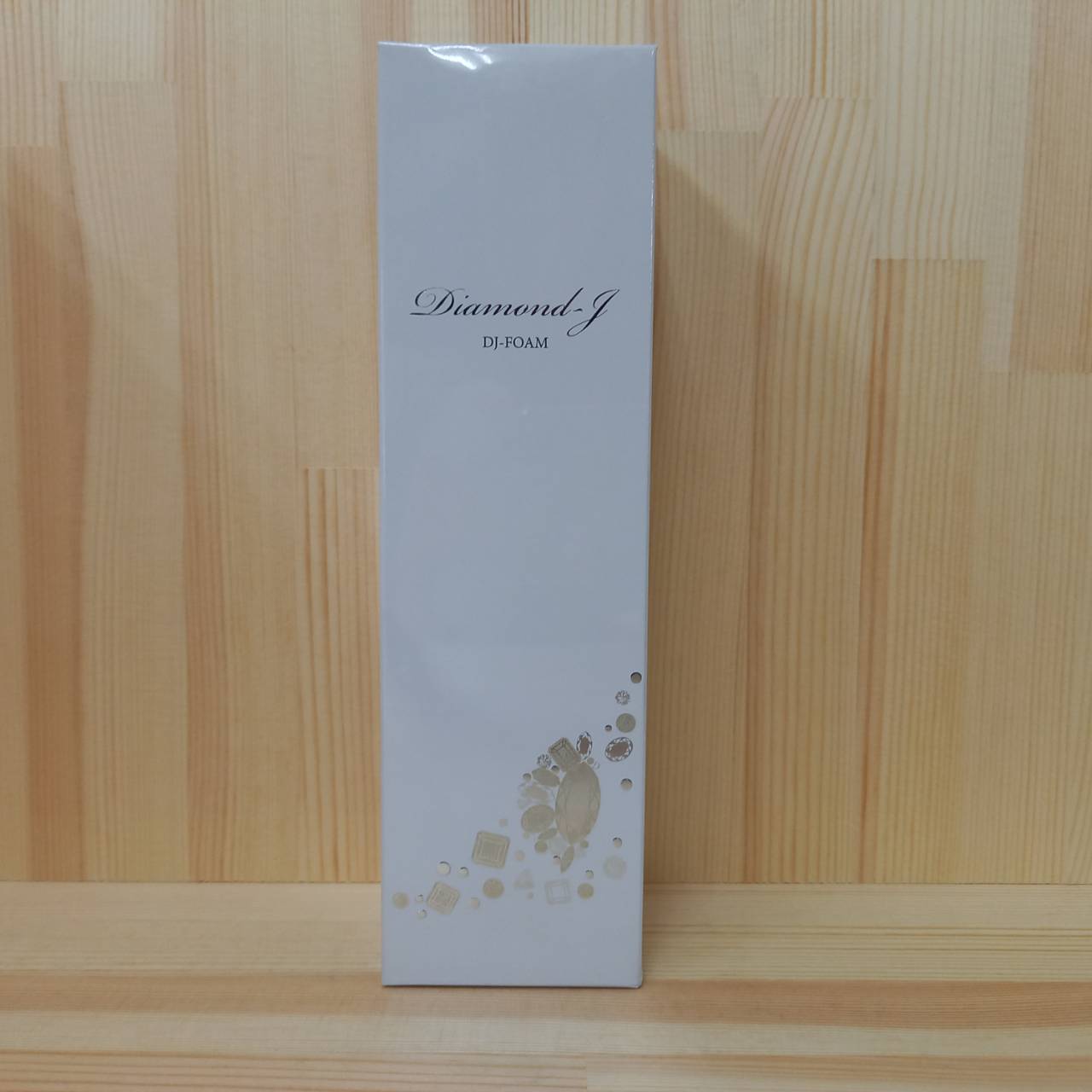 楽天市場】アジュバン dj ベースローションの通販