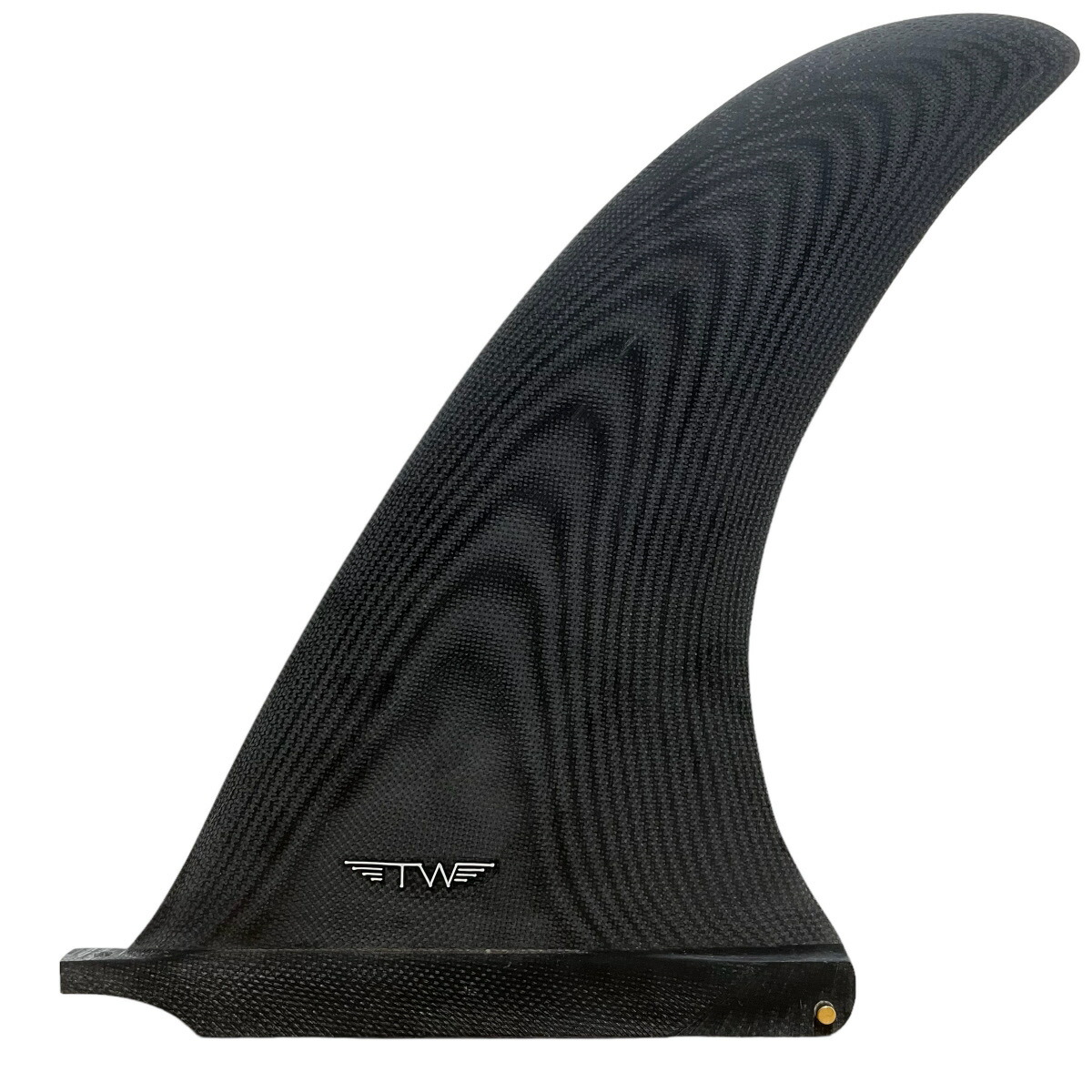 楽天市場】フィン シングルフィン CAPTAIN FIN TYLER WARREN NARROWED