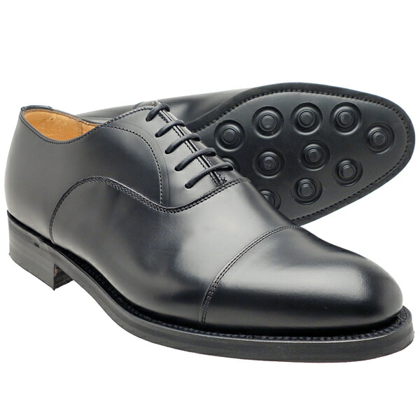 楽天市場】【返品交換可】Alfred Sargent アルフレッドサージェント