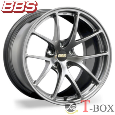 18インチ 4本セット タイヤホイールセット」の人気商品一覧 | 安い商品