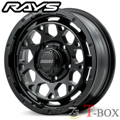 18インチ 4本セット タイヤホイールセット」の人気商品一覧 | 安い商品