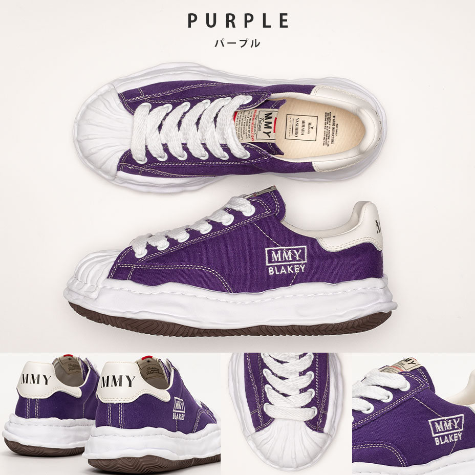 楽天市場】mihara yasuhiro blakey ミハラヤスヒロ ブレイキー