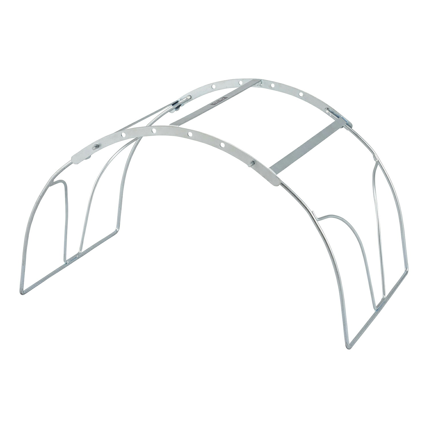 楽天市場】離皮架の通販