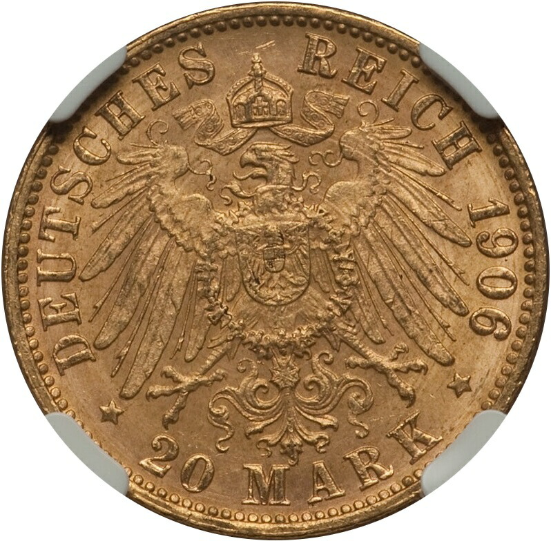 K*)様 1866年 Aドイツ プロイセン 王国ターラー銀貨 ウィルヘルム王 K