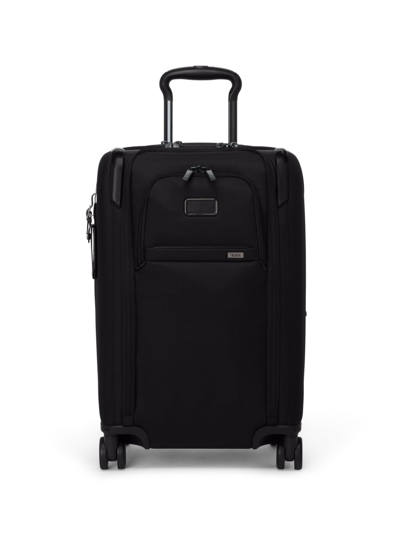 トゥミ キャリーバッグ」の人気商品一覧 | 安い商品を通販サイトから