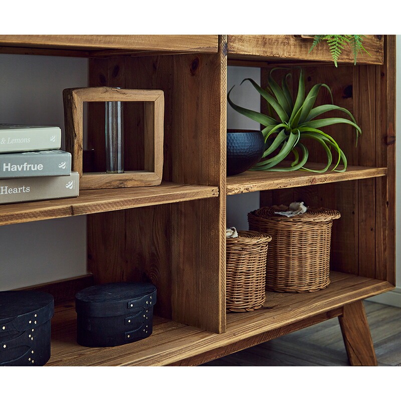 楽天市場】【1日00:00〜P5倍&最大1000円クーポン】シェルフ 収納棚