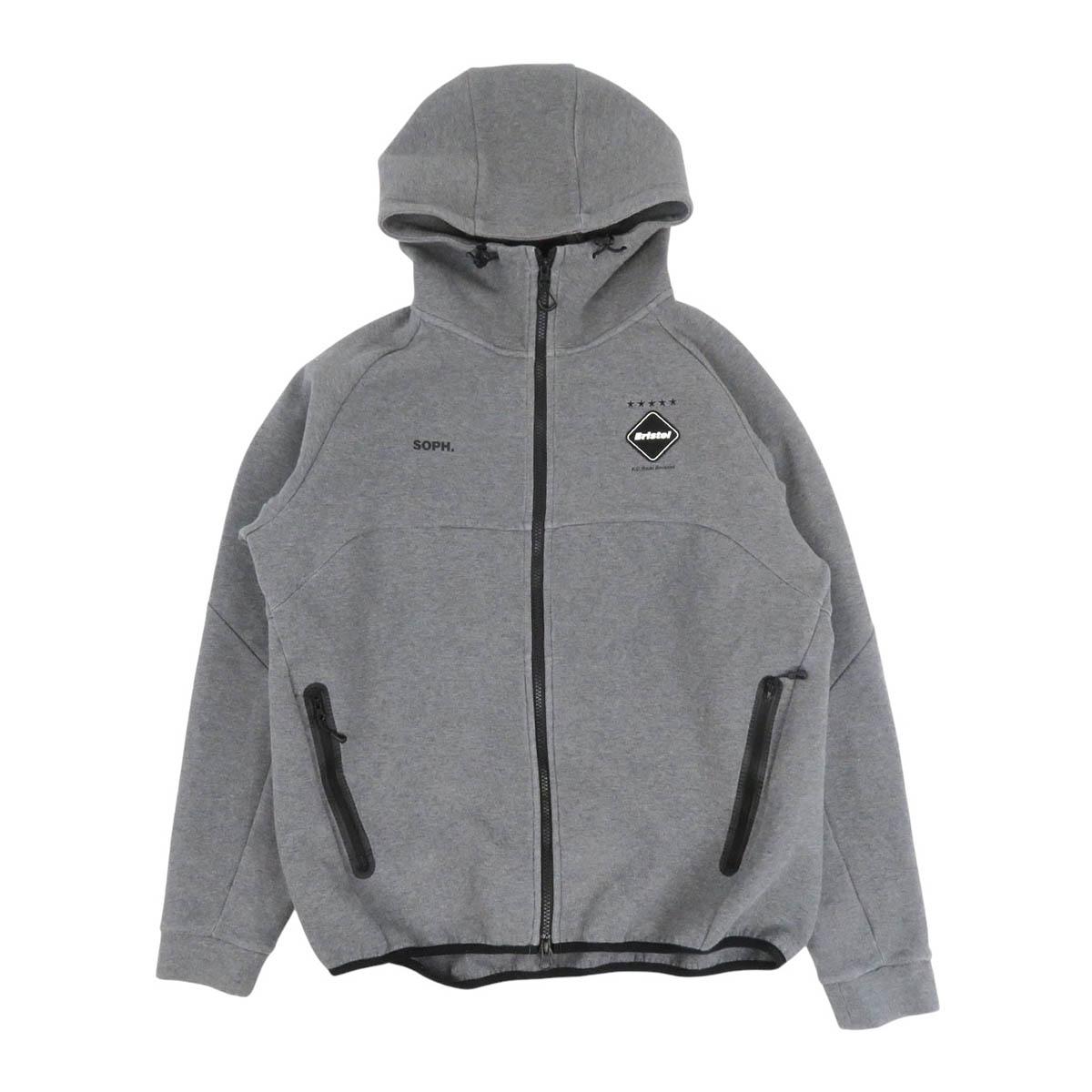 楽天市場】fcrb ventilationの通販