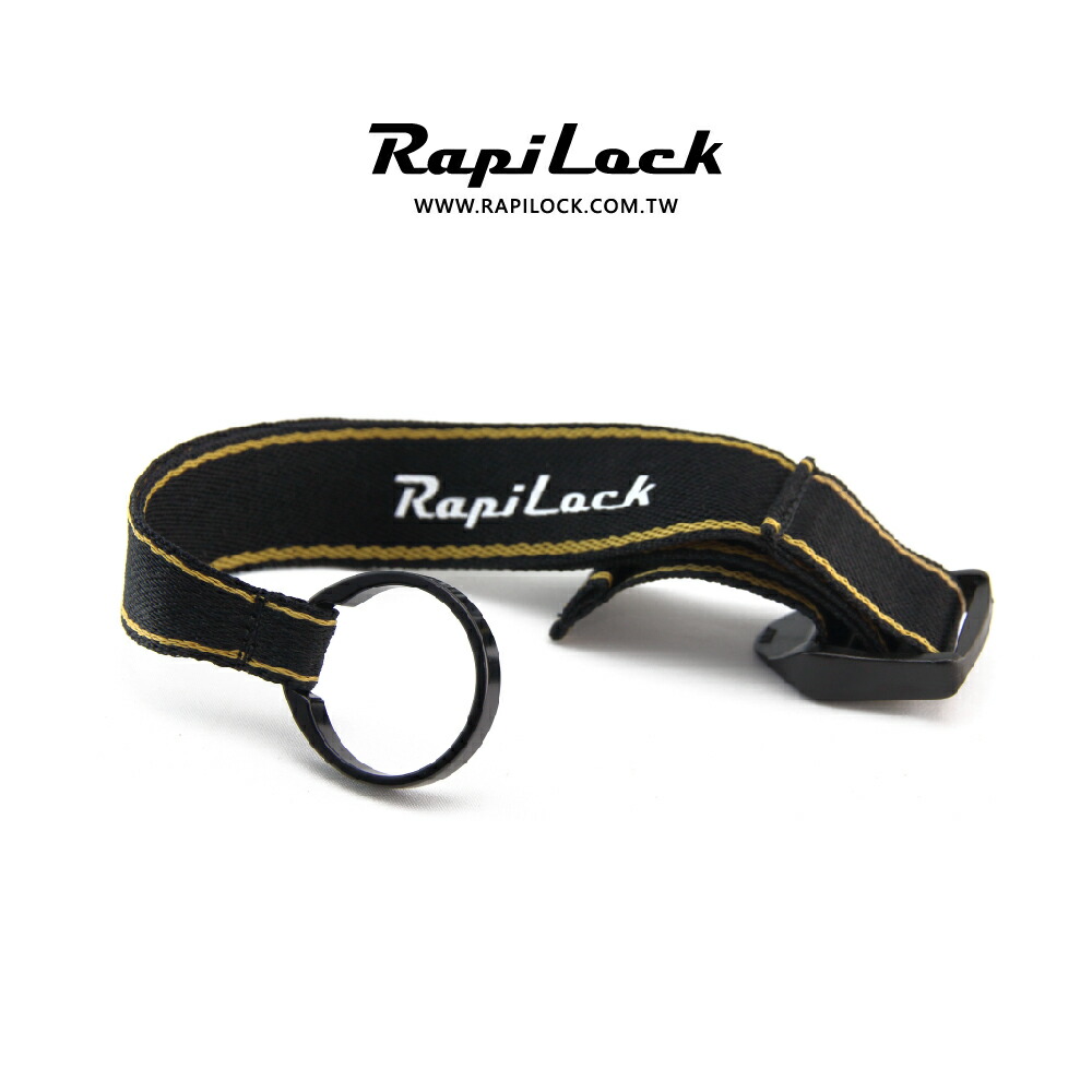 楽天市場】ランキング受賞 トレッキングポール ストラップ 登山杖