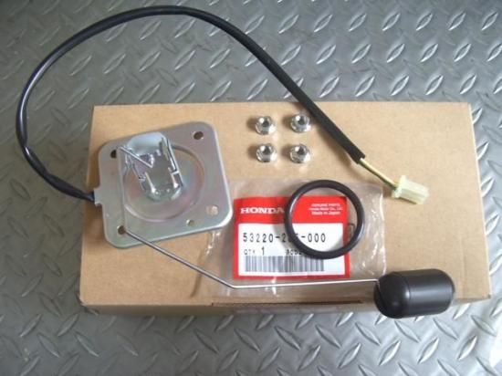 楽天市場】CBX400F 純正 HONDA 燃料センサー : TWINSTAR 楽天市場店