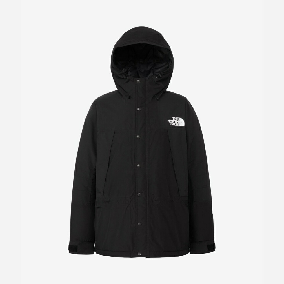 ノースフェイス セール マウンテンパーカー」の人気商品一覧 | 安い