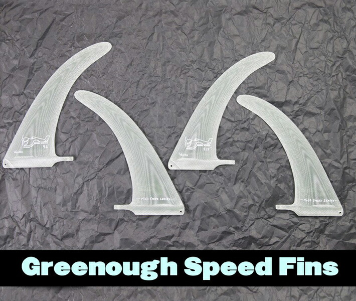 楽天市場】True Ames グリノーフィン トゥルーアムス フィン 【GEORGE