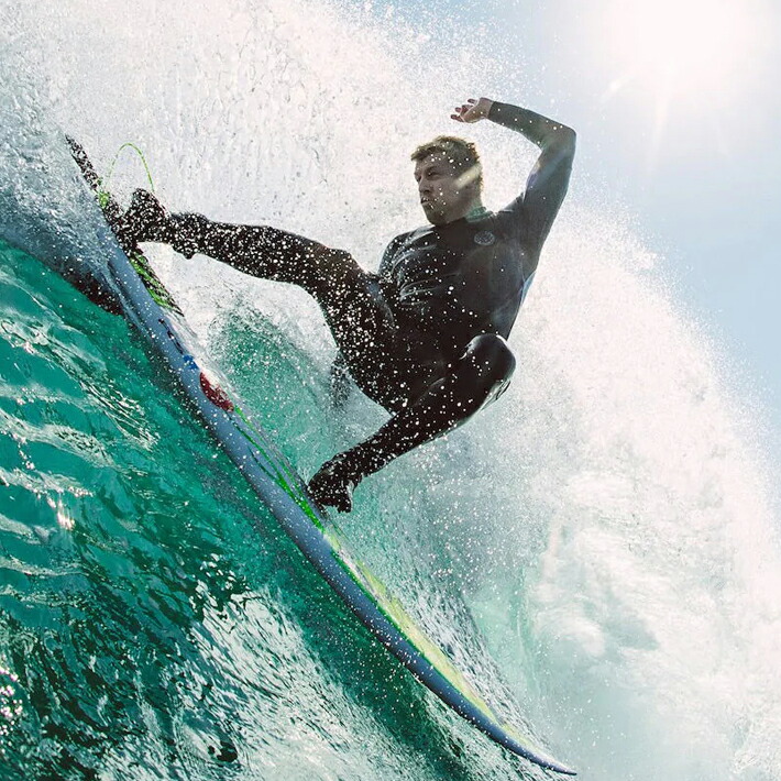 楽天市場】サーフボード ショート おすすめ DHD MF DNA SURFBOARDS