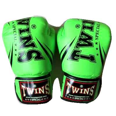 楽天市場】グローブ ツインズ 8オンス（スポーツ・アウトドア）の通販