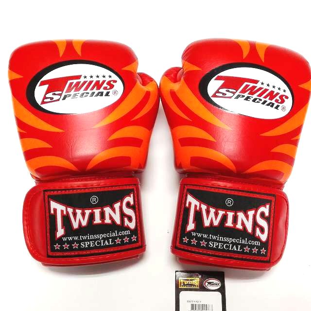 ボクシンググローブ twins 8」の人気商品一覧 | 安い商品を通販サイト