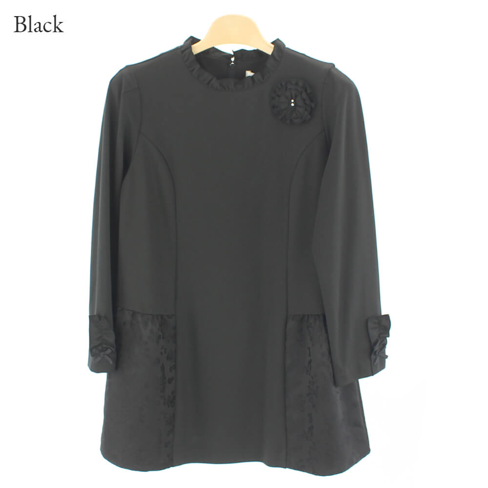 楽天市場】スーパー ビューティー チュニックの通販