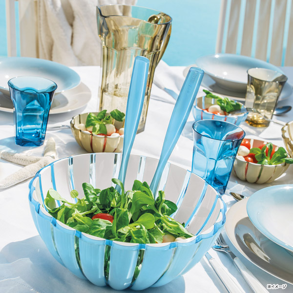 楽天市場】guzzini グッチーニ BELLE EPOQUE タンブラー グラス 450ml