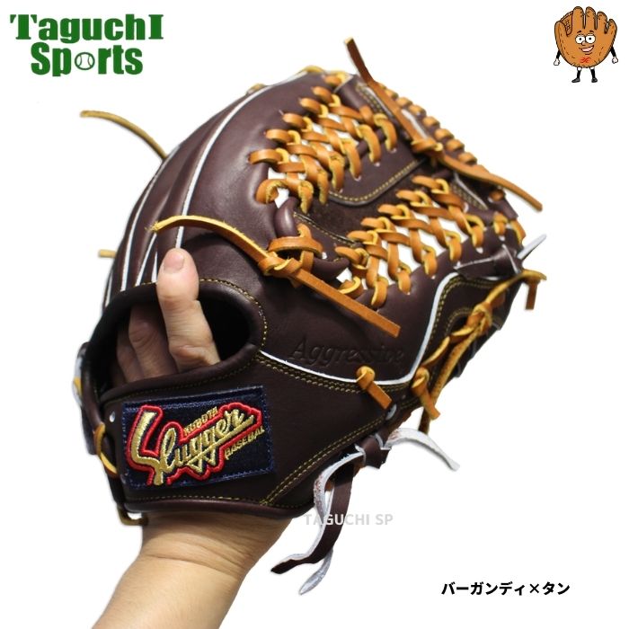 楽天市場】【湯もみ型付け加工承ります】久保田スラッガー クボタ