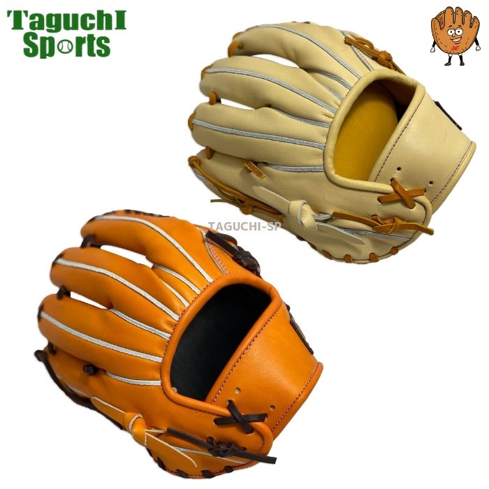 楽天市場】【2023年モデル】【湯もみ型付け加工無料】【吉川尚輝モデル