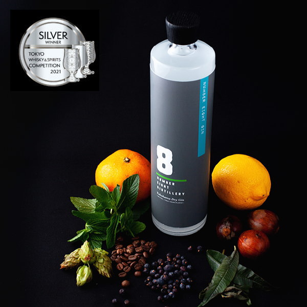 楽天市場】【正規品スピリッツ】SNSで話題のジンをセットで販売中