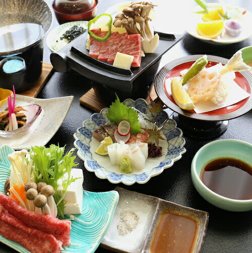 楽天市場】塩 淡路島 五色の浜雫 おのころ雫塩 自凝雫塩 おのころ