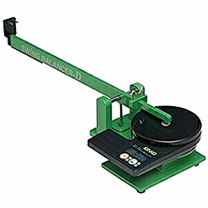 楽天市場】ゴルフ バランス測定器の通販