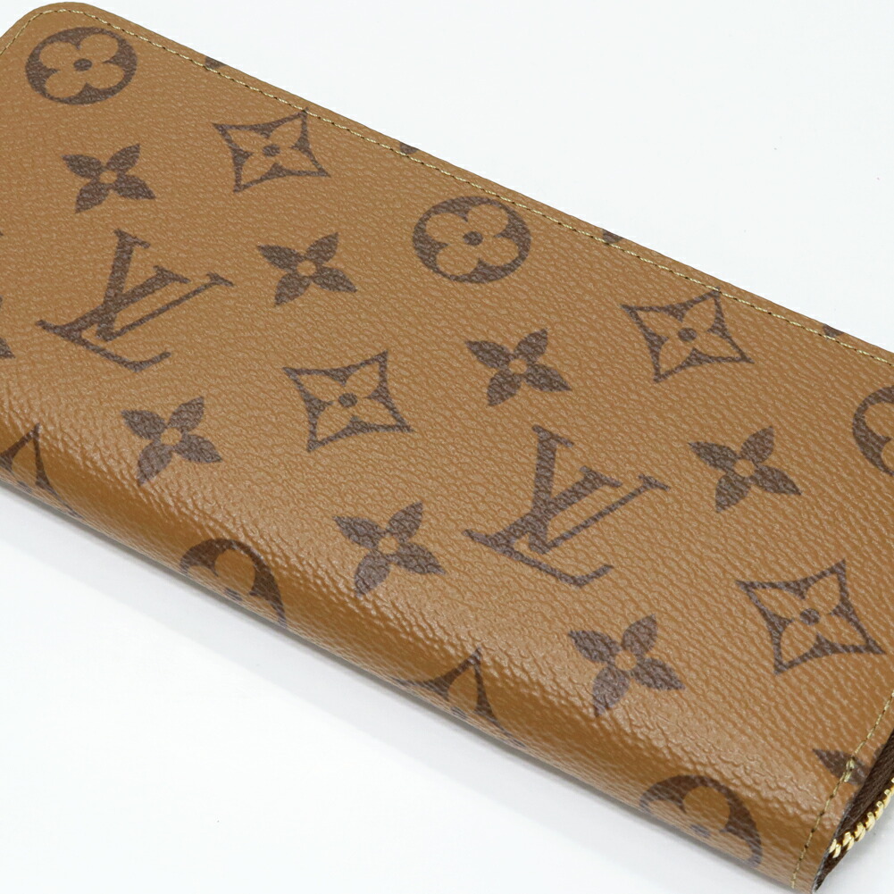 楽天市場】ルイヴィトン ラウンドファスナー長財布(小銭入れあり