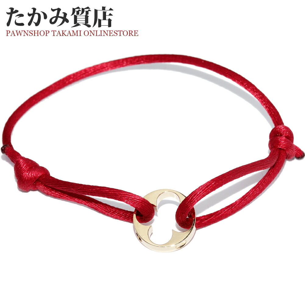 楽天市場】ルイヴィトン ブレスレット ペンダントトップ K18YG