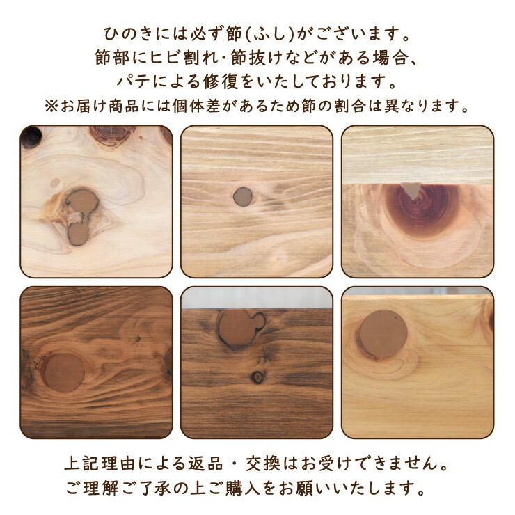 楽天市場】受注生産品 座卓 折りたたみ 半円 完成品 幅110cm 2人 4人 J