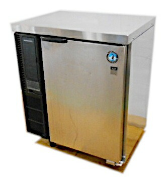 楽天市場】rt－120pteの通販